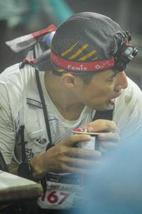 BIB: 160, 167
                            <button type="button" onclick="openModal(22310878)" class="btn btn-primary btn-sm float-right btn-popup" data-toggle="modal" data-target=".modal-high-quality">
                        <i class="fas fa-shopping-cart"></i> Add to Cart
                    </button>
                                            <button type="button" onclick="isThisMe(22310878, true)" class="btn btn-success btn-sm float-right btn-popup btn-isme hidden" data-toggle="tooltip" data-placement="bottom" title="นี่คือรูปของคุณใช่ไหม คลิกที่นี่เพื่อเอาเข้าอัลบั้ม">
                        <i class="fas fa-plus"></i> Add to album
                    </button>
                    <button type="button" onclick="isThisMe(22310878, false)" class="btn btn-warning btn-sm float-right btn-popup btn-isnotme hidden">
                        <i class="fas fa-ban"></i> Remove from album
                    </button>